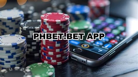 phwinbet|PHBET.PH.